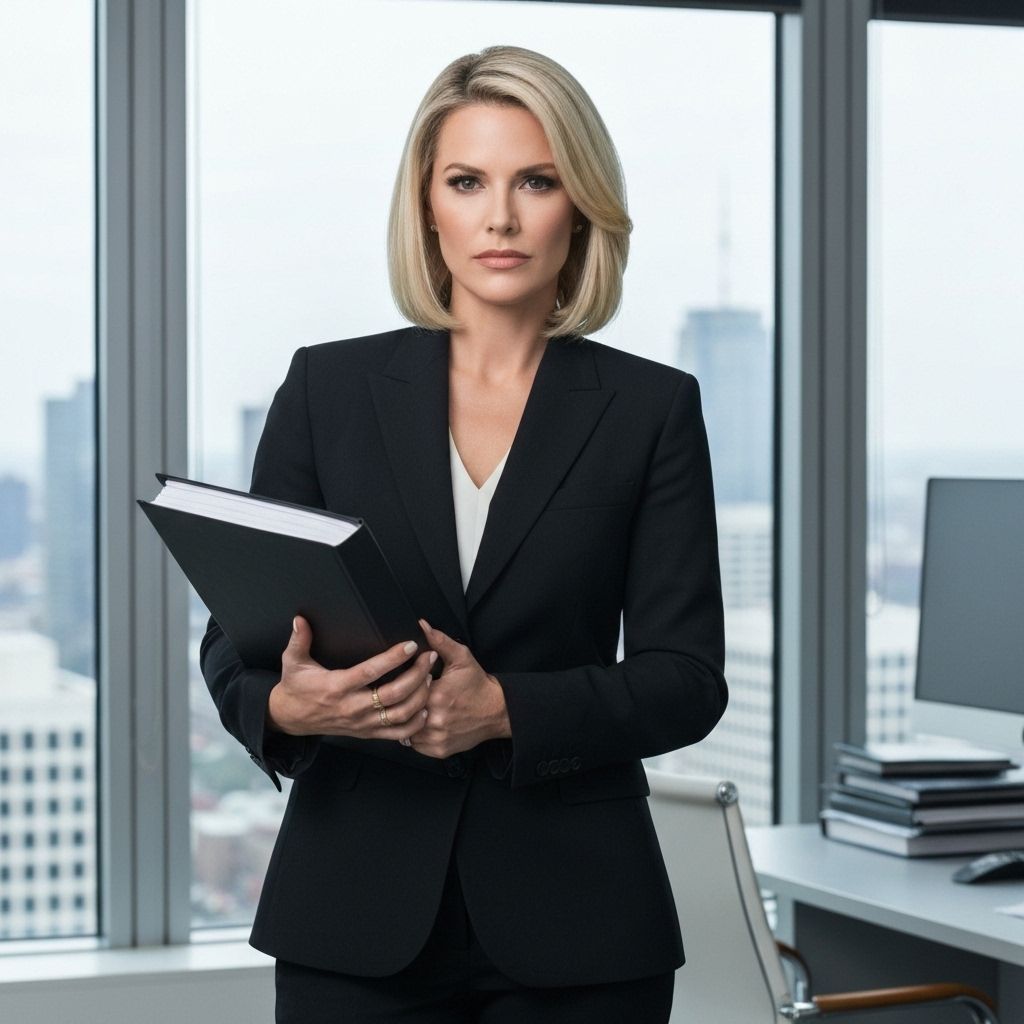 Mark Geragos - Criminal Defense, High Profile Cases