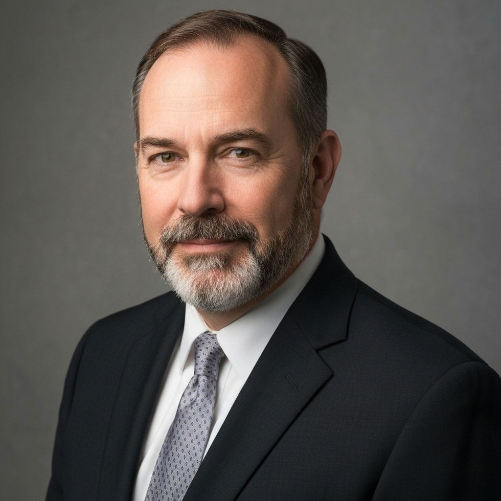 Benjamin Crump - Civil Rights, Police Misconduct, Wrongful Death