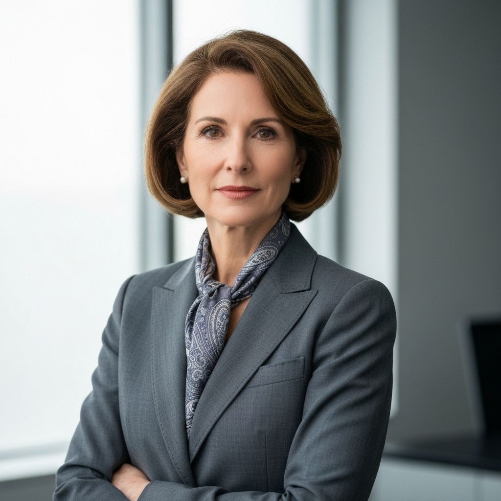 David Boies - Corporate Litigation, Antitrust, Civil Rights