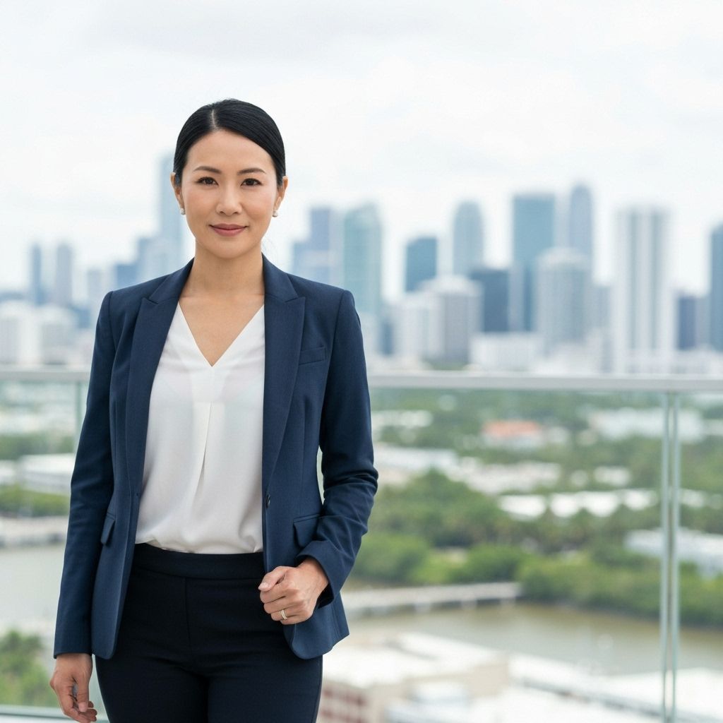 Roy Black - Criminal Defense, White Collar Crime