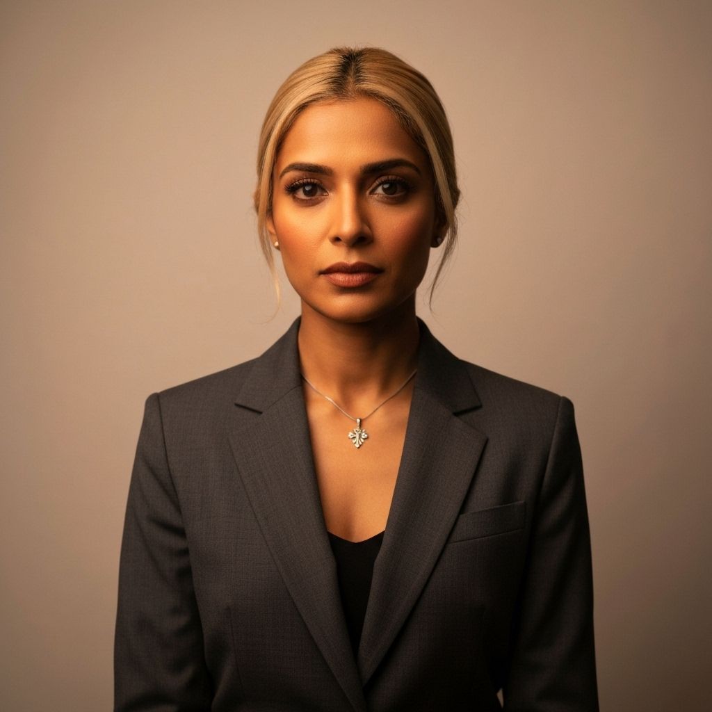 Gloria Allred - Women's Rights, Sexual Harassment, Discrimination