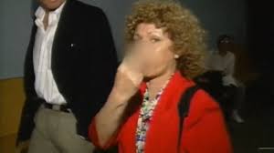 Leslie Abramson's Legacy: Did She Betray Her Clients in the Menendez Case?