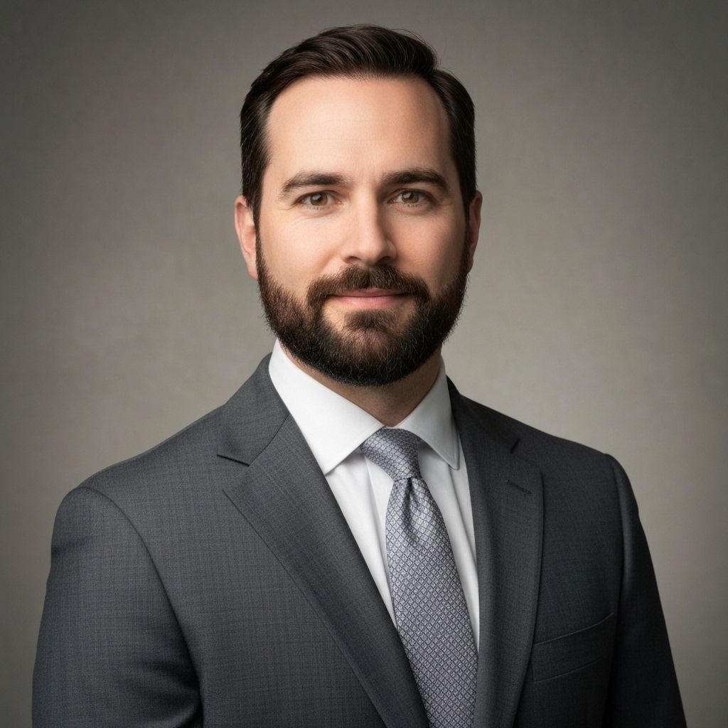 Jose Baez - Criminal Defense