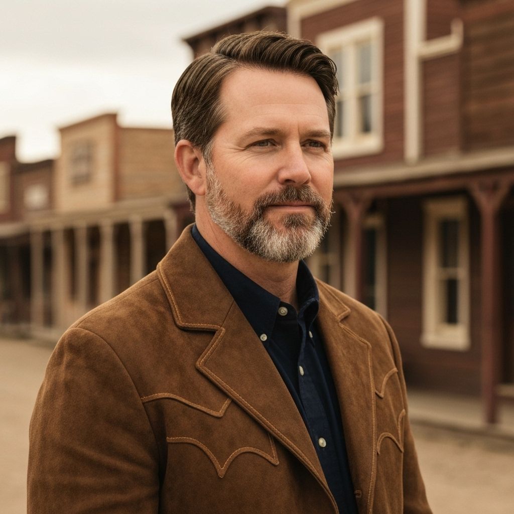 Gerry Spence - Personal Injury, Criminal Defense, Civil Rights